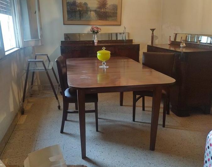Departamento · 35m² · 2 Ambientes