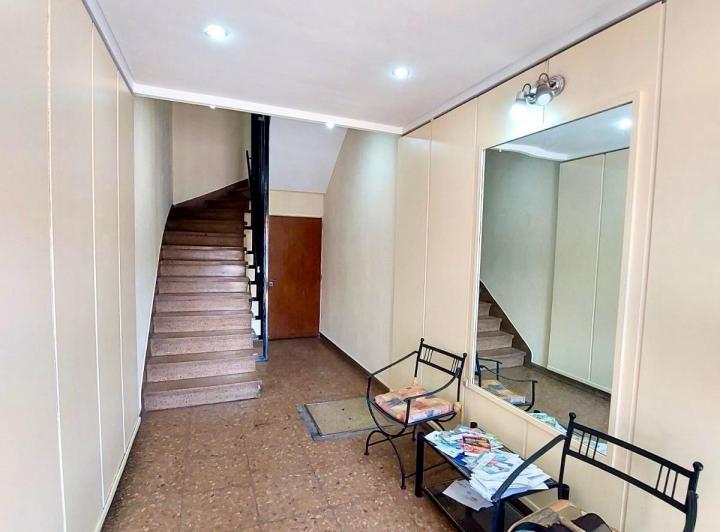 Departamento · 40m² · 2 Ambientes