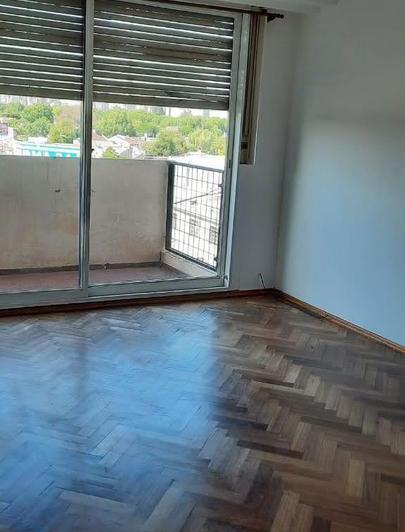 Departamento · 32m² · 2 Ambientes
