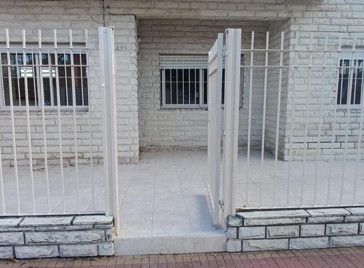 Departamento · 72m² · 3 Ambientes