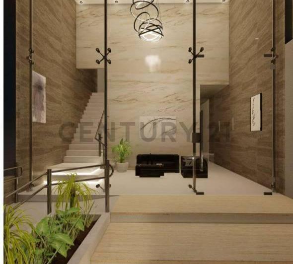 Departamento · 51m² · 2 Ambientes