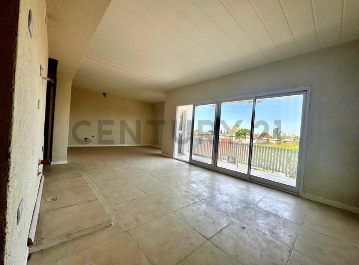 Departamento · 68m² · 2 Ambientes