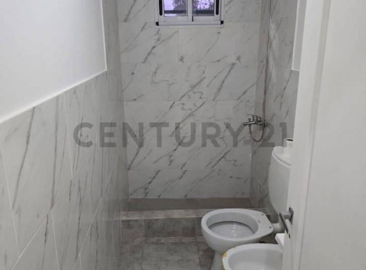 Departamento · 50m² · 3 Ambientes