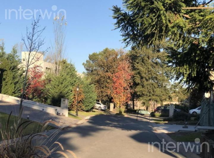 Departamento · 49m² · 2 Ambientes · 1 Cochera
