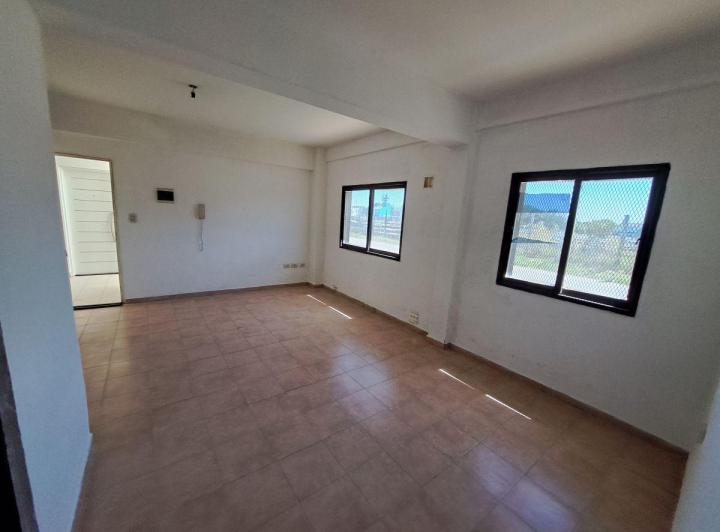 Departamento · 40m² · 2 Ambientes