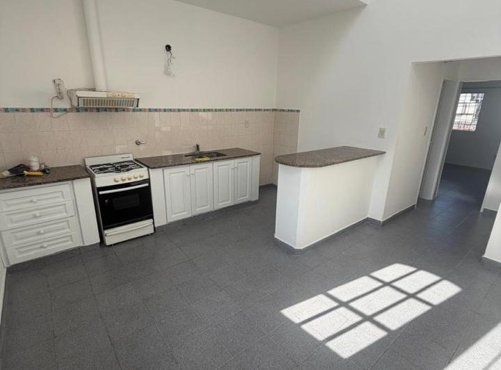 Departamento · 75m² · 3 Ambientes
