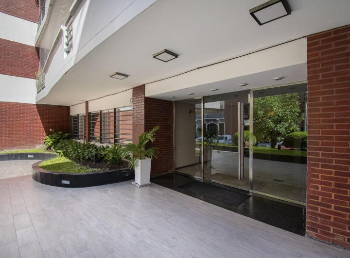 Departamento · 61m² · 3 Ambientes