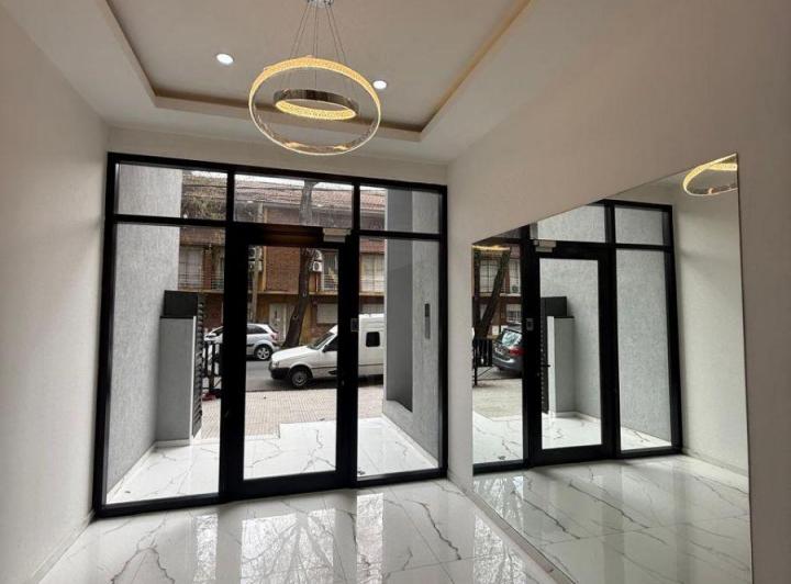 Departamento · 65m² · 3 Ambientes