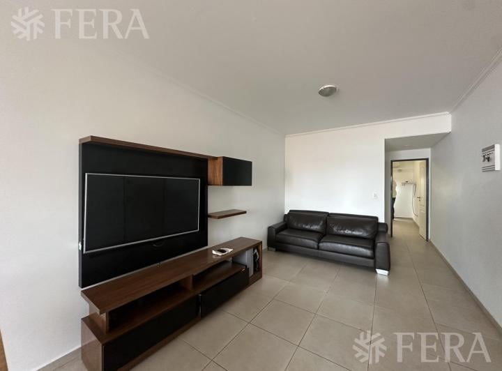 Departamento · 41m² · 2 Ambientes
