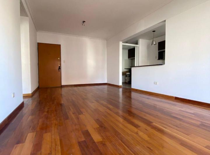 Departamento · 79m² · 3 Ambientes