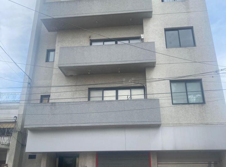 Departamento · 3870m² · 2 Ambientes