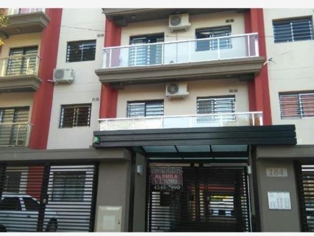 Departamento · 2 Ambientes