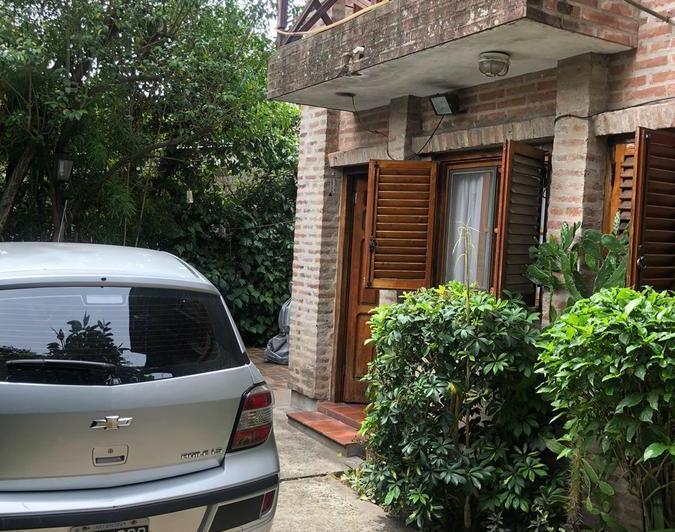 Departamento