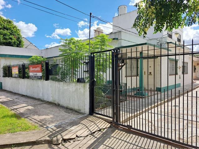 Departamento · 110m² · 2 Dormitorios · 2 Cocheras