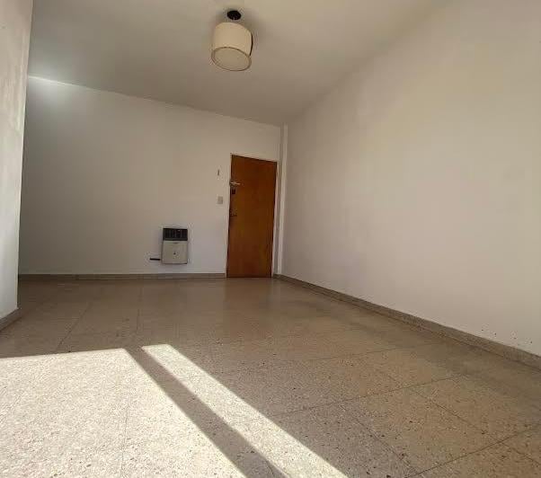 Departamento · 55m² · 3 Ambientes