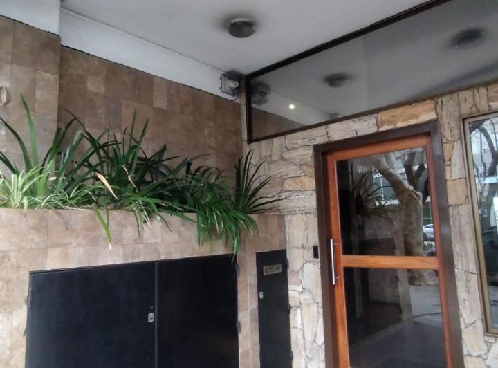 Departamento · 53m² · 3 Ambientes