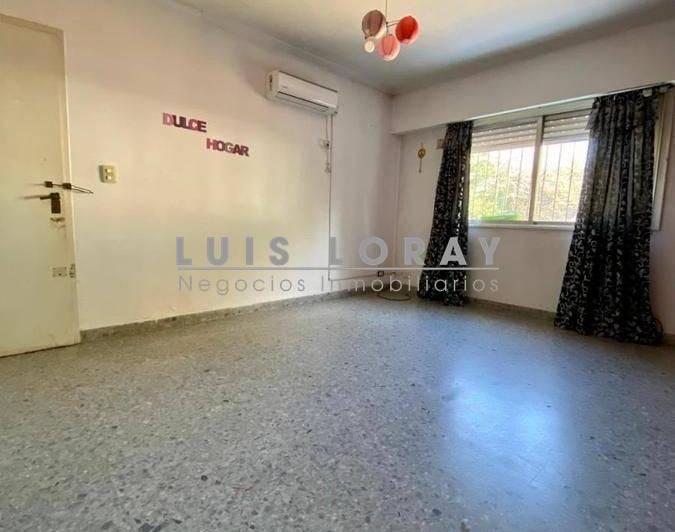 Departamento · 85m² · 3 Ambientes
