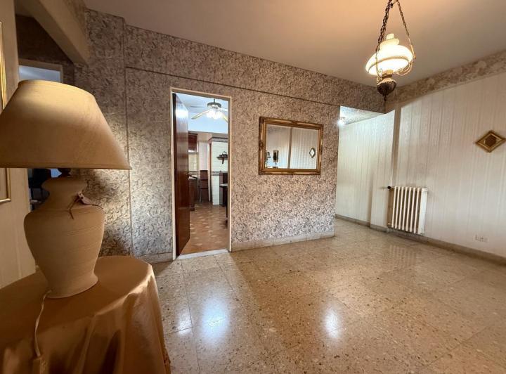 Departamento · 73m² · 3 Ambientes