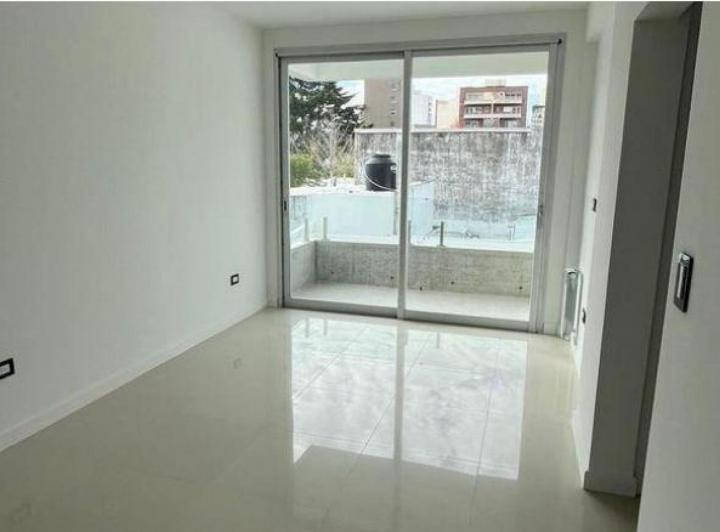 Departamento · 50m² · 2 Ambientes