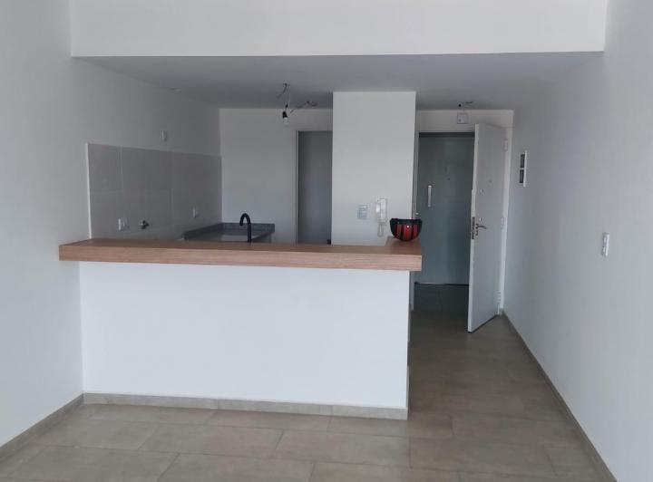 Departamento · 74m² · 3 Ambientes