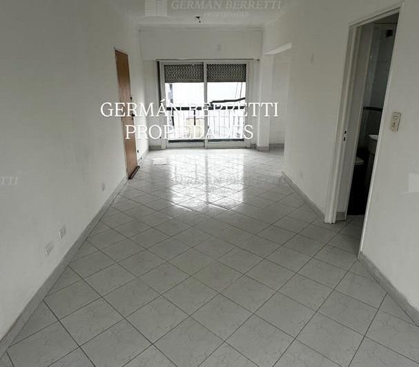 Departamento · 70m² · 3 Ambientes