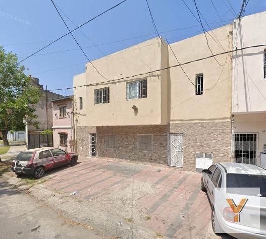 Departamento · 50m² · 2 Ambientes