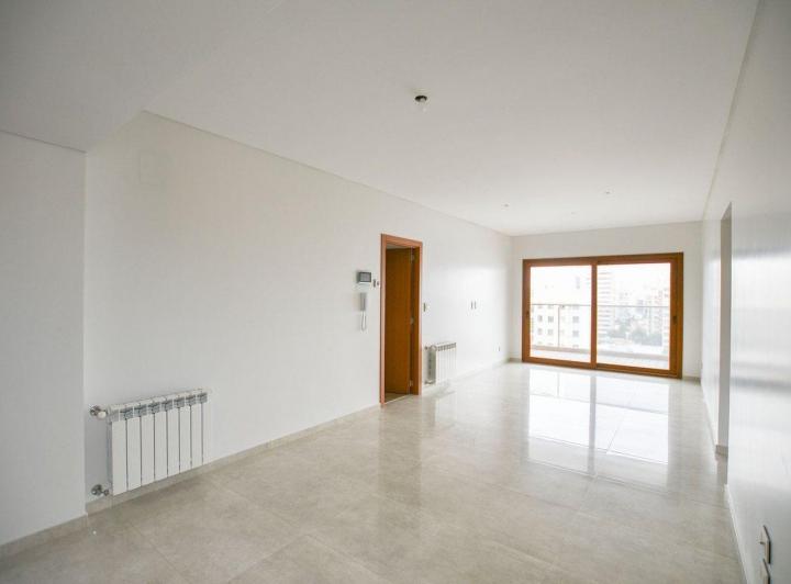 Departamento · 99m² · 4 Ambientes