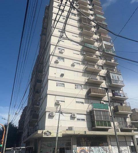 Departamento · 53m² · 3 Ambientes