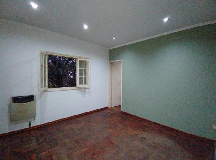 Departamento · 40m² · 2 Ambientes