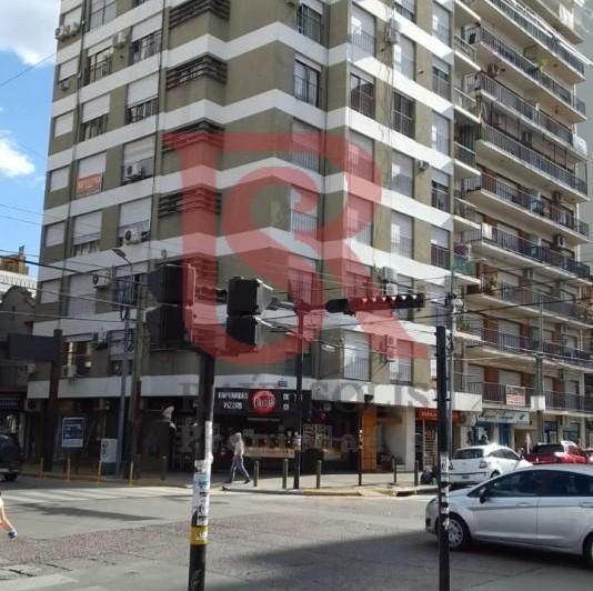 Departamento · 74m² · 3 Ambientes