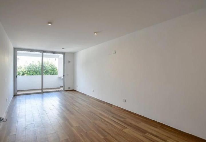 Departamento · 57m²