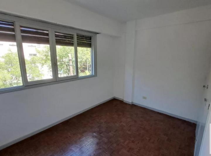 Departamento · 60m² · 3 Ambientes
