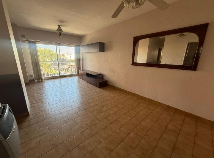 Departamento · 68m² · 3 Ambientes