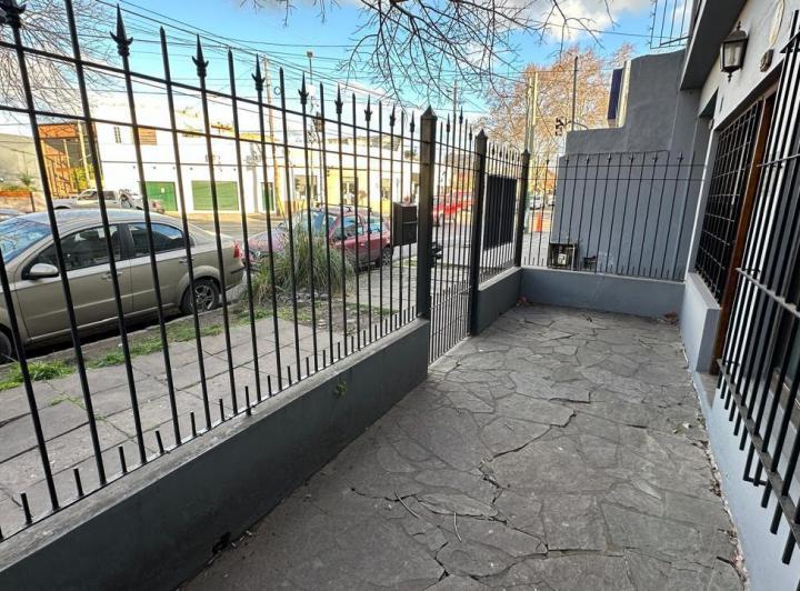 Departamento · 68m² · 2 Dormitorios