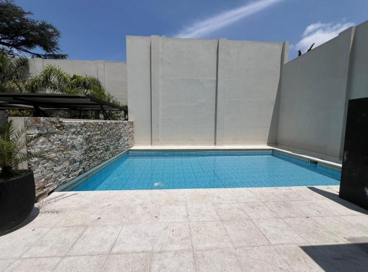 Departamento · 2 Ambientes