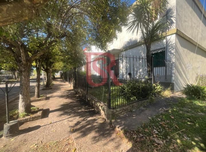Departamento · 1m² · 3 Ambientes