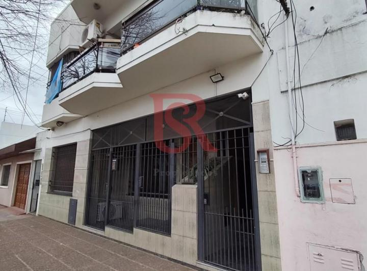 Departamento · 60m² · 3 Ambientes