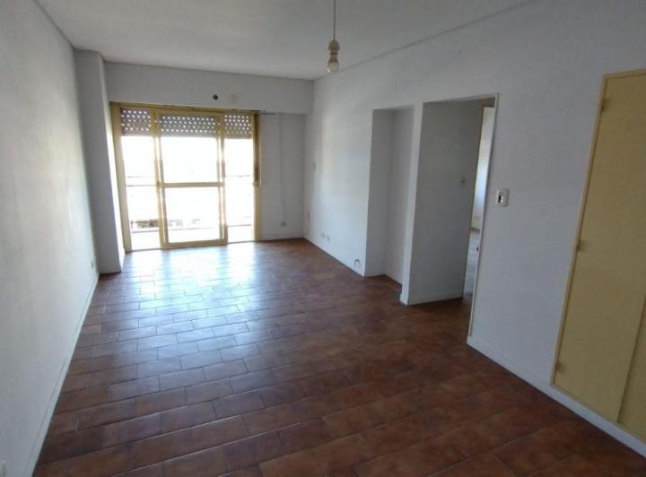 Departamento · 50m² · 3 Ambientes