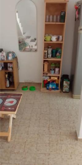Departamento · 54m² · 2 Dormitorios