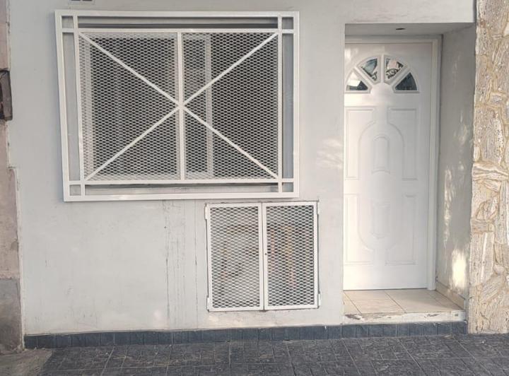 Departamento · 28m² · 2 Ambientes