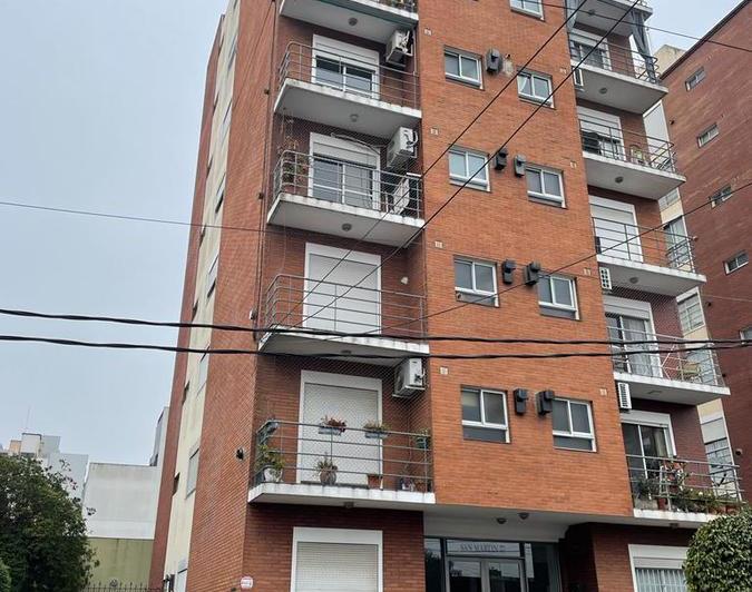 Departamento · 75m² · 3 Ambientes
