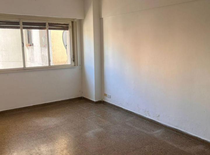 Departamento · 52m² · 3 Ambientes