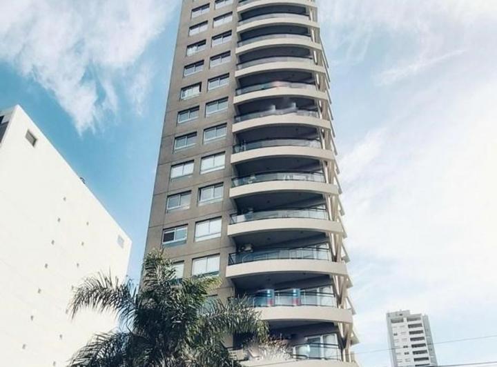 Departamento · 70m² · 3 Ambientes