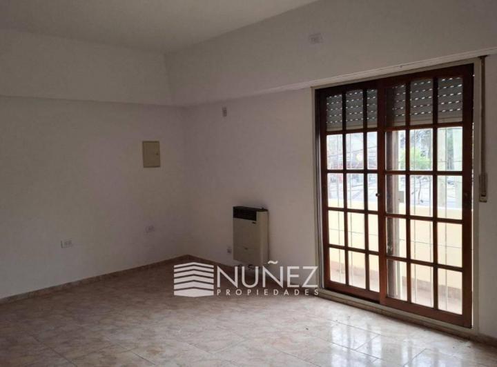 Departamento · 52m² · 3 Ambientes