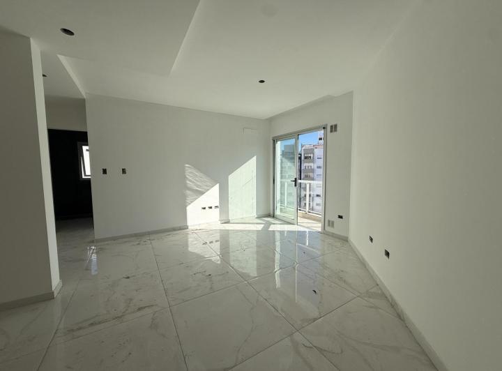 Departamento · 39m² · 2 Ambientes
