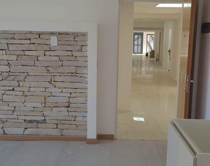 Departamento · 47m² · 2 Ambientes