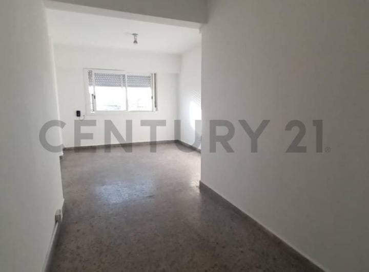 Departamento · 41m² · 2 Ambientes