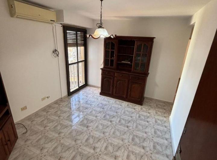 Departamento · 50m² · 3 Ambientes