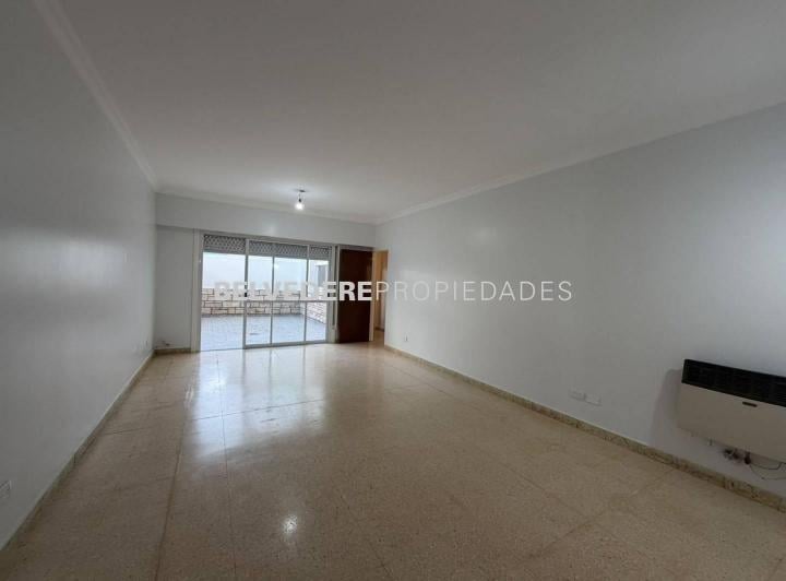 Departamento · 75m² · 3 Ambientes