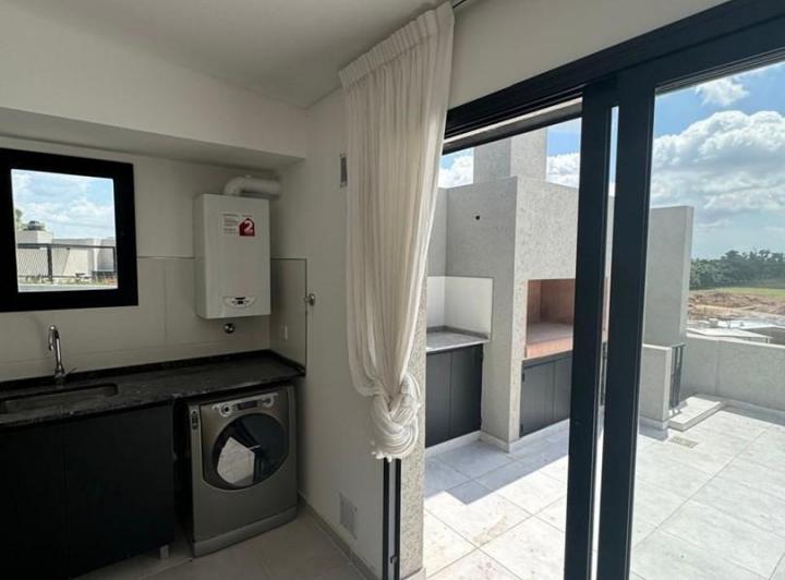 Departamento · 49m² · 2 Ambientes · 1 Cochera